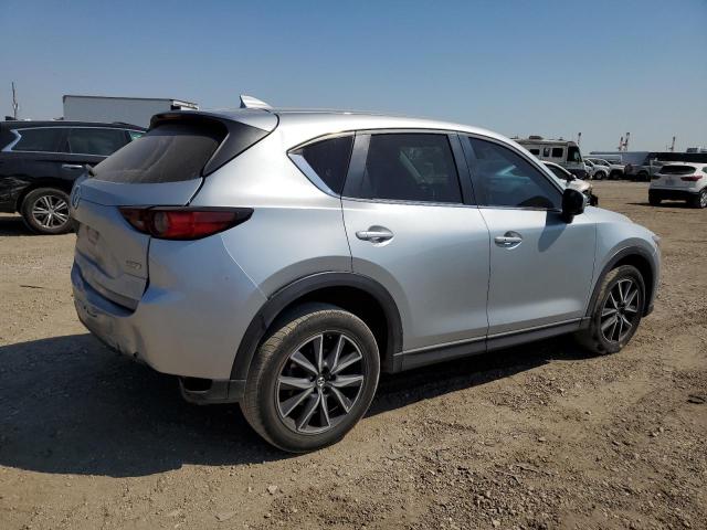 VIN JM3KFBCM6J0369164 2018 Mazda CX-5, Touring no.3