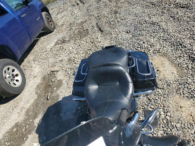 2003 HARLEY-DAVIDSON FLHTI 1HD1FVW173Y735661