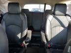 BUICK ENCLAVE photo