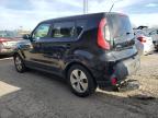 Lot #3024752323 2016 KIA SOUL