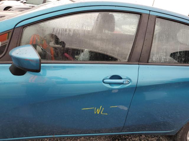 2015 NISSAN VERSA NOTE - 3N1CE2CP8FL405668