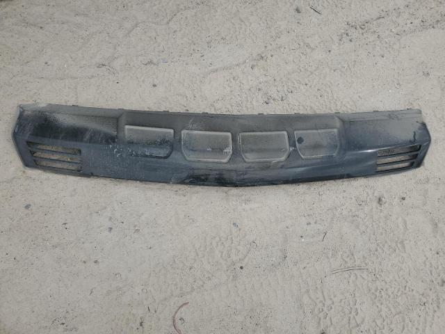 2024 CHEVROLET SILVERADO - 3GCUDEED7RG213468