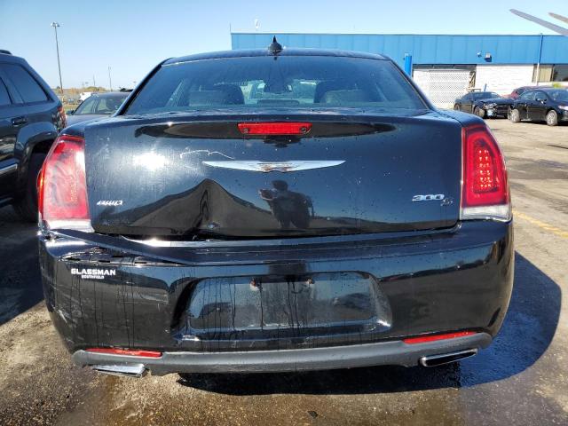 2017 CHRYSLER 300 S - 2C3CCAGG7HH622264