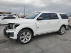 2022 FORD EXPEDITION - 1FMJK1PT6NEA11370