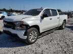 Lot #2943415687 2020 CHEVROLET SILVERADO