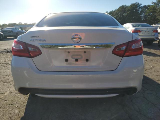 2016 NISSAN ALTIMA 2.5 - 1N4AL3AP4GN363283