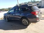 SUBARU OUTBACK 2. photo