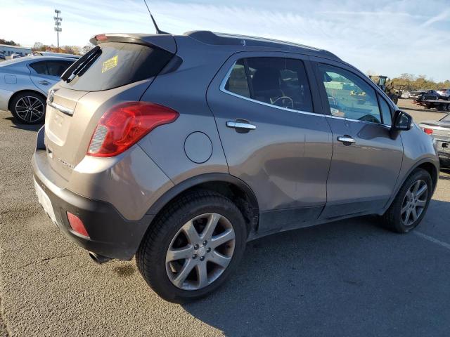 VIN KL4CJHSB4EB650785 2014 BUICK ENCORE no.3