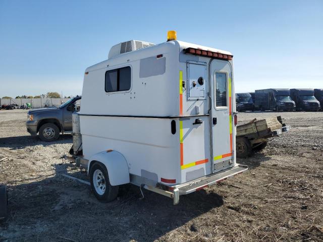 PELS FIBERLITE 2007 white  propane 1P9VF051871139440 photo #4