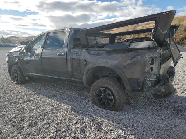 2024 RAM 2500 POWER 3C6TR5EJXRG161716