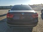 VOLKSWAGEN PASSAT SEL photo