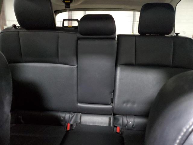 2017 SUBARU FORESTER 2 - JF2SJALC6HH406168