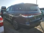 Lot #3027014880 2024 LINCOLN NAVIGATOR