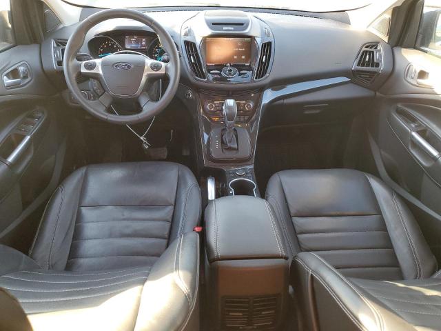 2015 FORD ESCAPE TIT - 1FMCU9J9XFUA28470