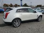 CADILLAC SRX PREMIU photo