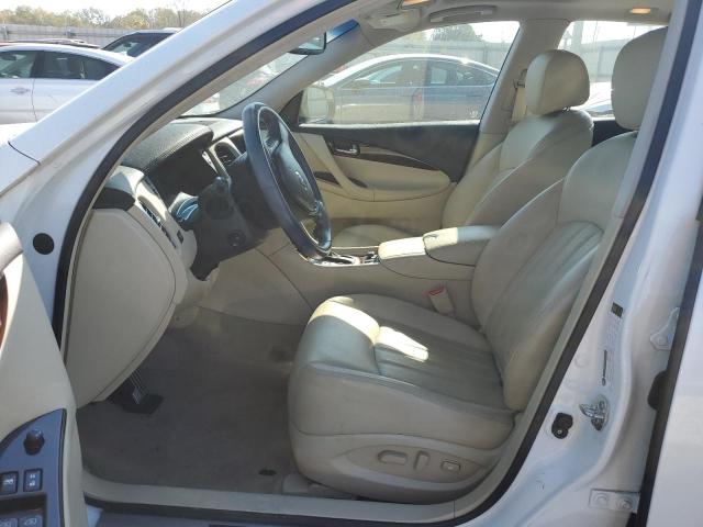 2017 INFINITI QX50 - JN1BJ0RP6HM380068