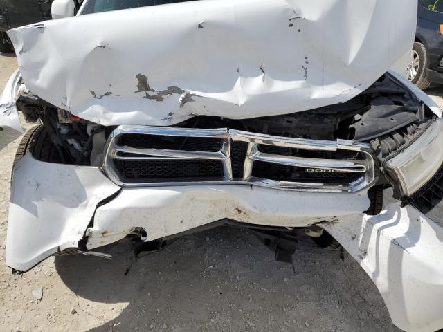 VIN 1C4RDHAG9FC239382 2015 Dodge Durango, Sxt no.12