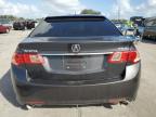 ACURA TSX TECH photo