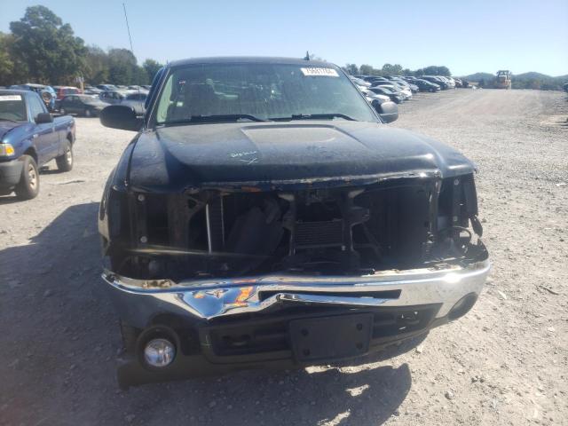 VIN 3GTP2VE71DG276927 2013 GMC Sierra, K1500 Sle no.5