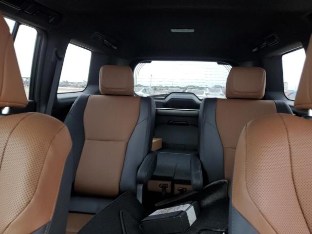 2024 LEXUS GX 550 PRE JTJTBCDX1R5016060