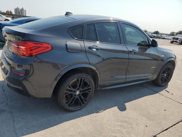 VIN 5UXXW5C58F0E88531 2015 BMW X4 no.3