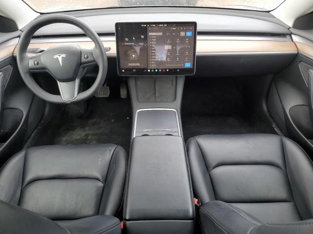 2023 TESLA MODEL 3 - 5YJ3E1EA2PF450301