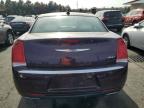 CHRYSLER 300 TOURIN photo