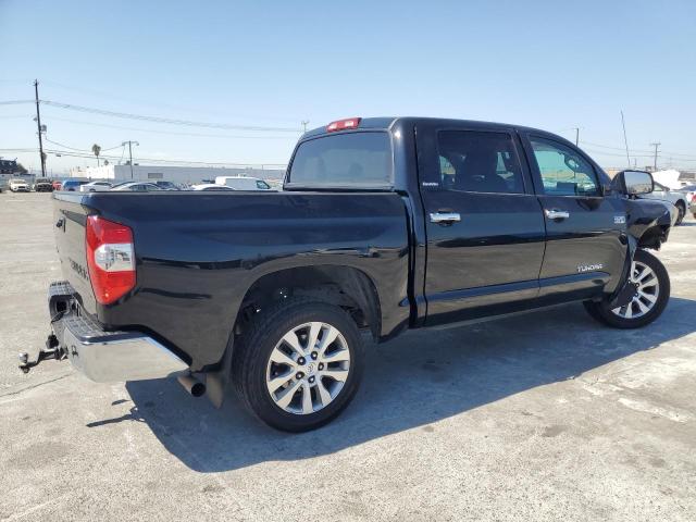 VIN 5TFHY5F12EX338510 2014 Toyota Tundra, Crewmax L... no.3