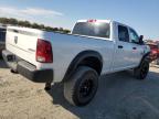 DODGE RAM 2500 S photo