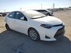 Lot #3023979245 2019 TOYOTA COROLLA L