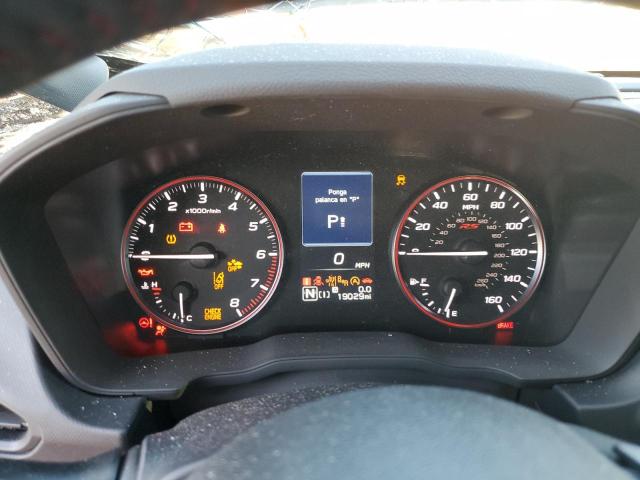 2024 SUBARU IMPREZA RS JF1GUHHC8R8296258