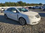 BUICK VERANO photo