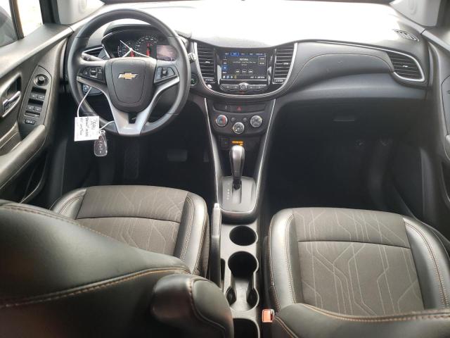 2019 CHEVROLET TRAX 1LT - 3GNCJPSBXKL315712