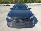 TOYOTA CAMRY L photo