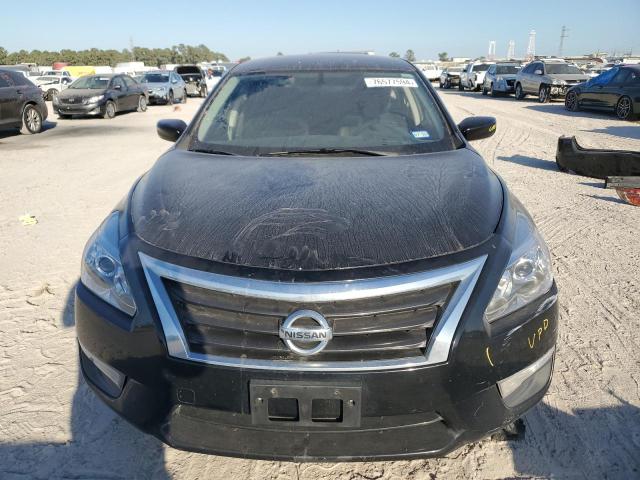 VIN 1N4AL3AP3FC597960 2015 Nissan Altima, 2.5 no.5