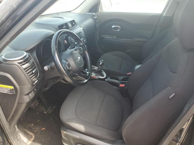 VIN KNDJX3A54E7014574 2014 KIA Soul, ! no.7