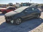 2017 CHEVROLET CRUZE LT - 1G1BE5SM7H7153655