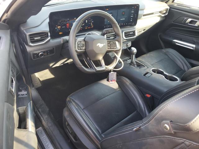 2024 FORD MUSTANG - 1FA6P8TH4R5125403