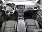 GMC TERRAIN SL photo