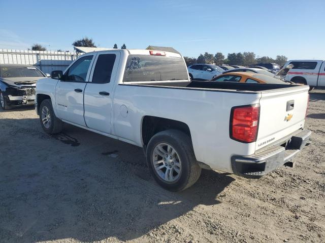 Vin: 1gcrcrec6ez225158, lot: 75330674, chevrolet all models c1500 lt 20142