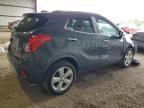 Lot #3024516423 2016 BUICK ENCORE