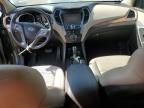 HYUNDAI SANTA FE S photo