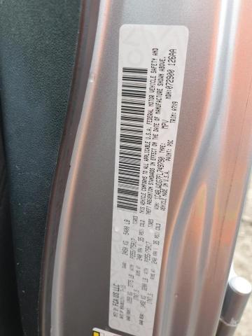 2015 JEEP WRANGLER U - 1C4BJWDG7FL749790