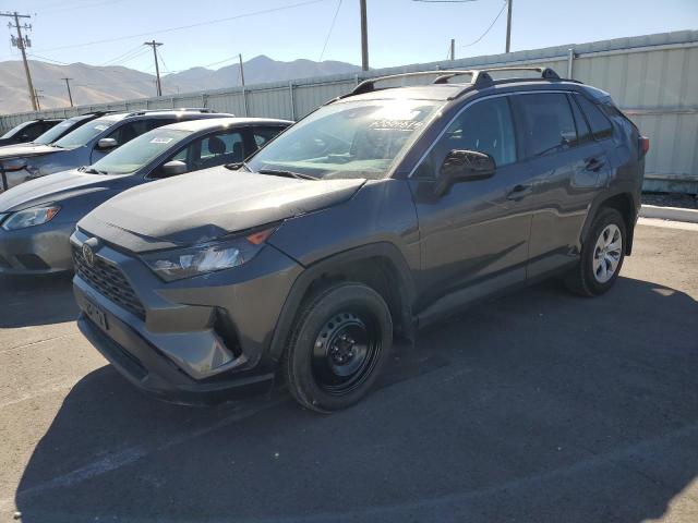 Vin: 2t3f1rfv9kw020695, lot: 73554874, toyota rav4 le 2019 img_1