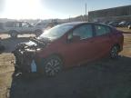 2017 TOYOTA PRIUS PRIM - JTDKARFP4H3002875