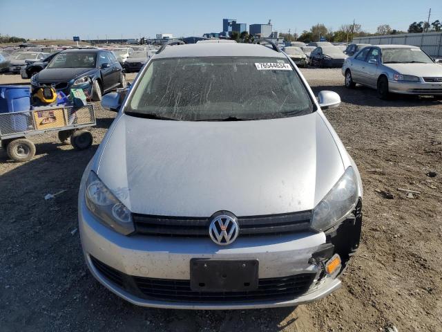 VIN 3VWPP7AJ2EM604340 2014 VOLKSWAGEN JETTA no.5