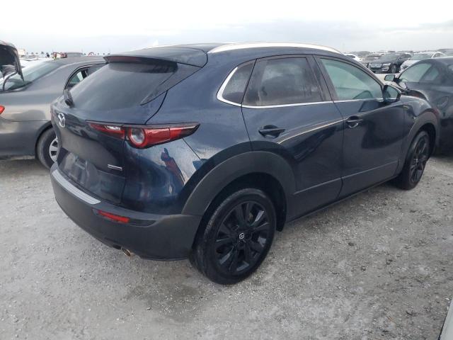 2024 MAZDA CX-30 SELE - 3MVDMBBM1RM613772