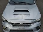 Lot #3023684879 2016 SUBARU WRX