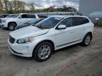 2015 VOLVO XC60 T5 PR - YV440MDK6F2691873