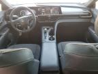 TOYOTA CROWN XLE photo